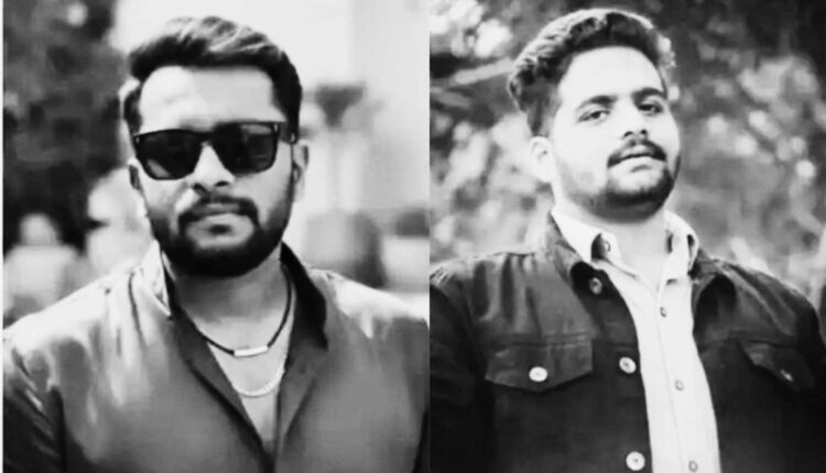 Two youths die in Jangaon road accident