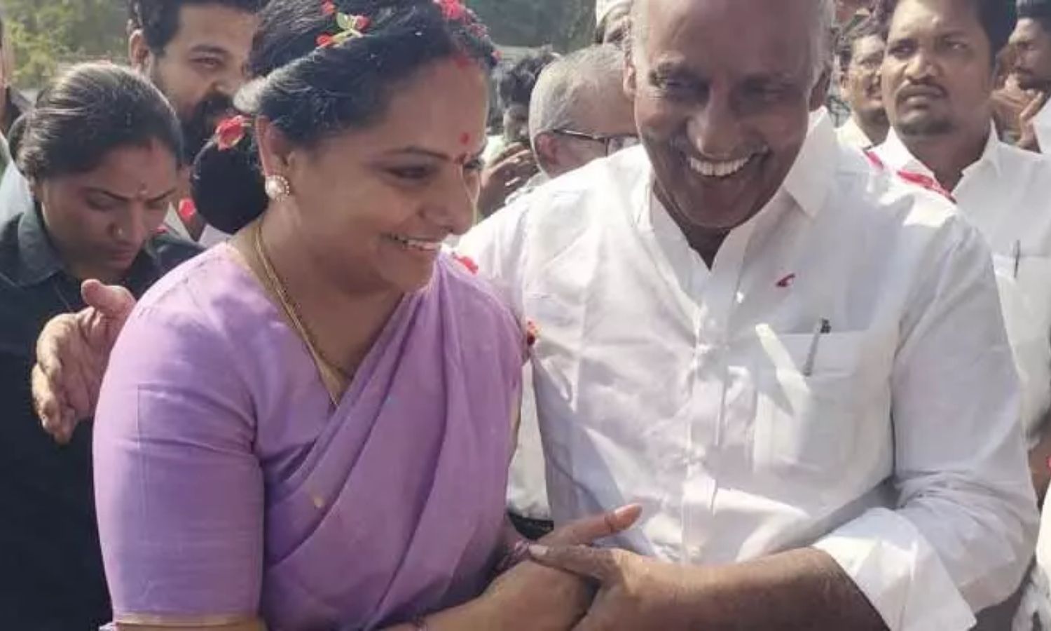 tributes to Ambedkar