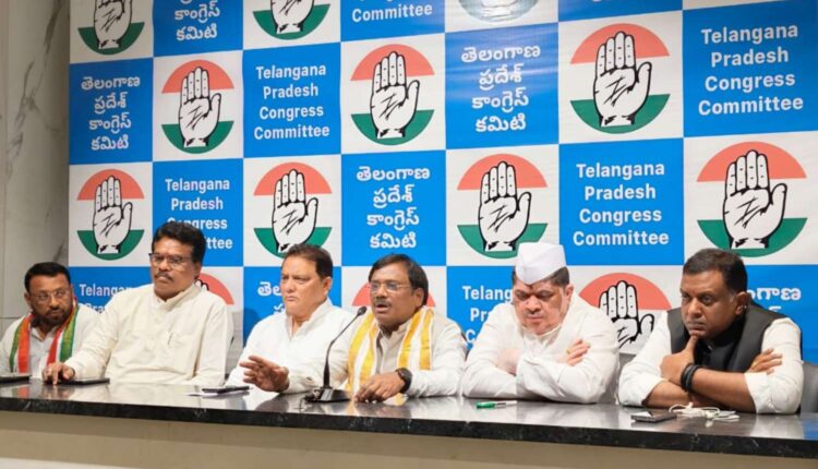 MGNREGS renaming decision