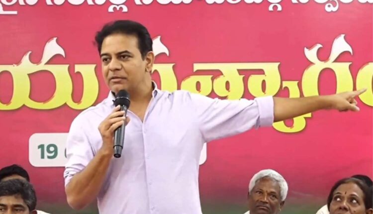 MLA defections elections