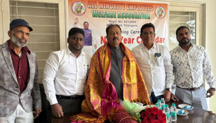 Muslim political representation