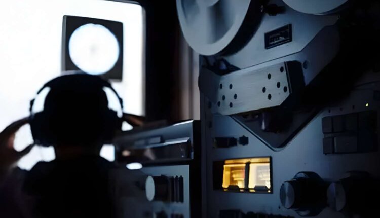 SIT ends questioning