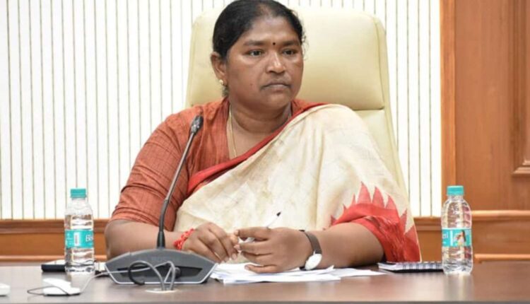 SHG federation buildings