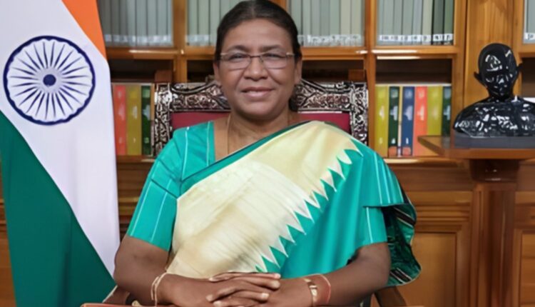 TGPSC national conference