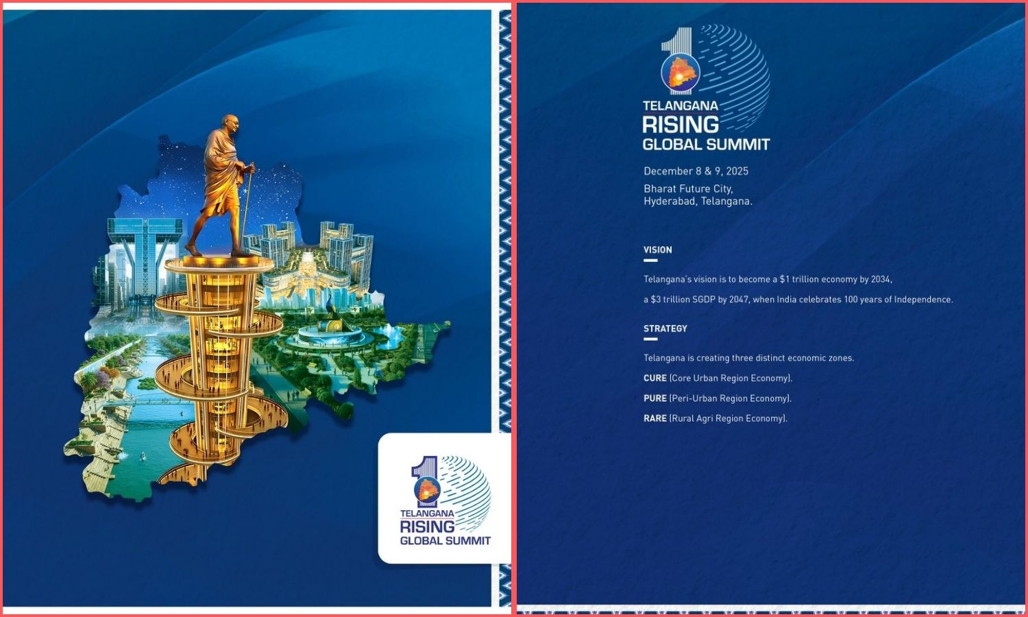 Telangana Rising Global Summit1