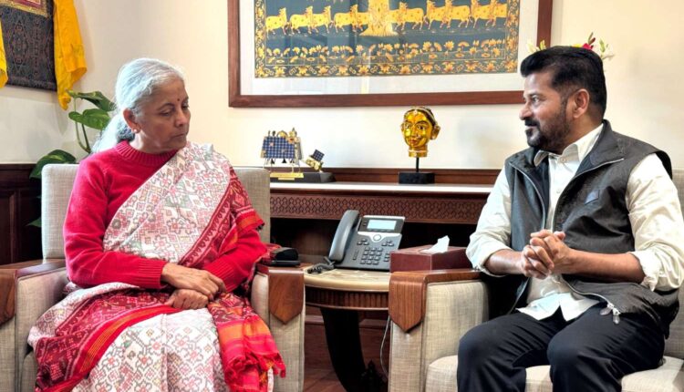 YIIRS education initiative