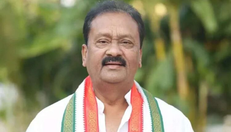 anti-hate speech law Telangana