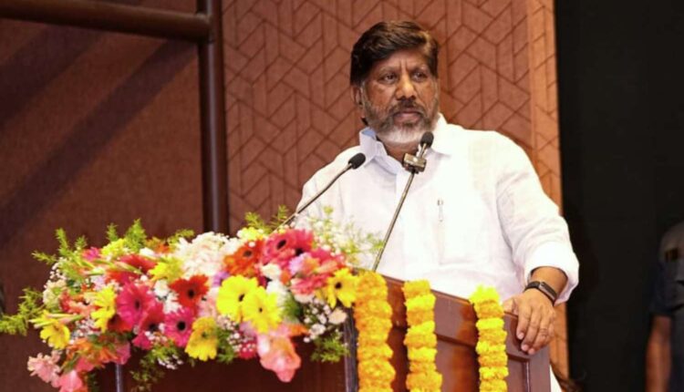 civil servants public servants