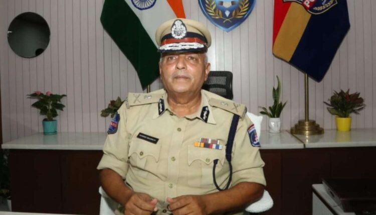 drug use destroys lives