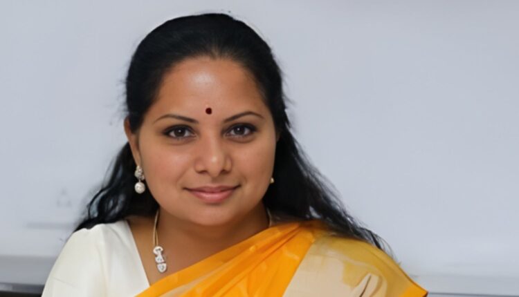 elected panchayat representatives