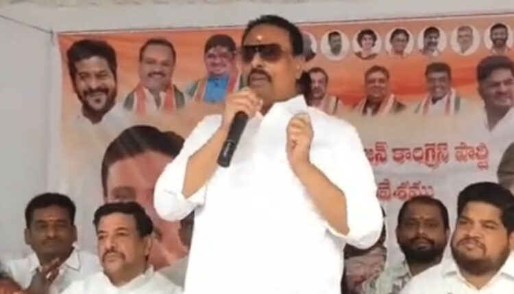 face bypoll challenge