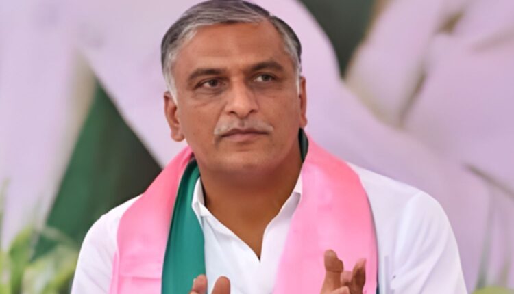 hidden government orders