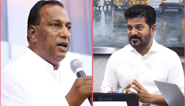 industrial land sales