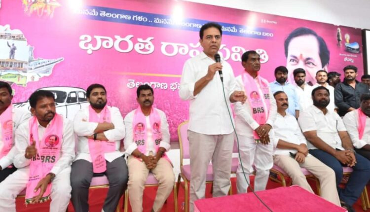 panchayat funds constitutional rights