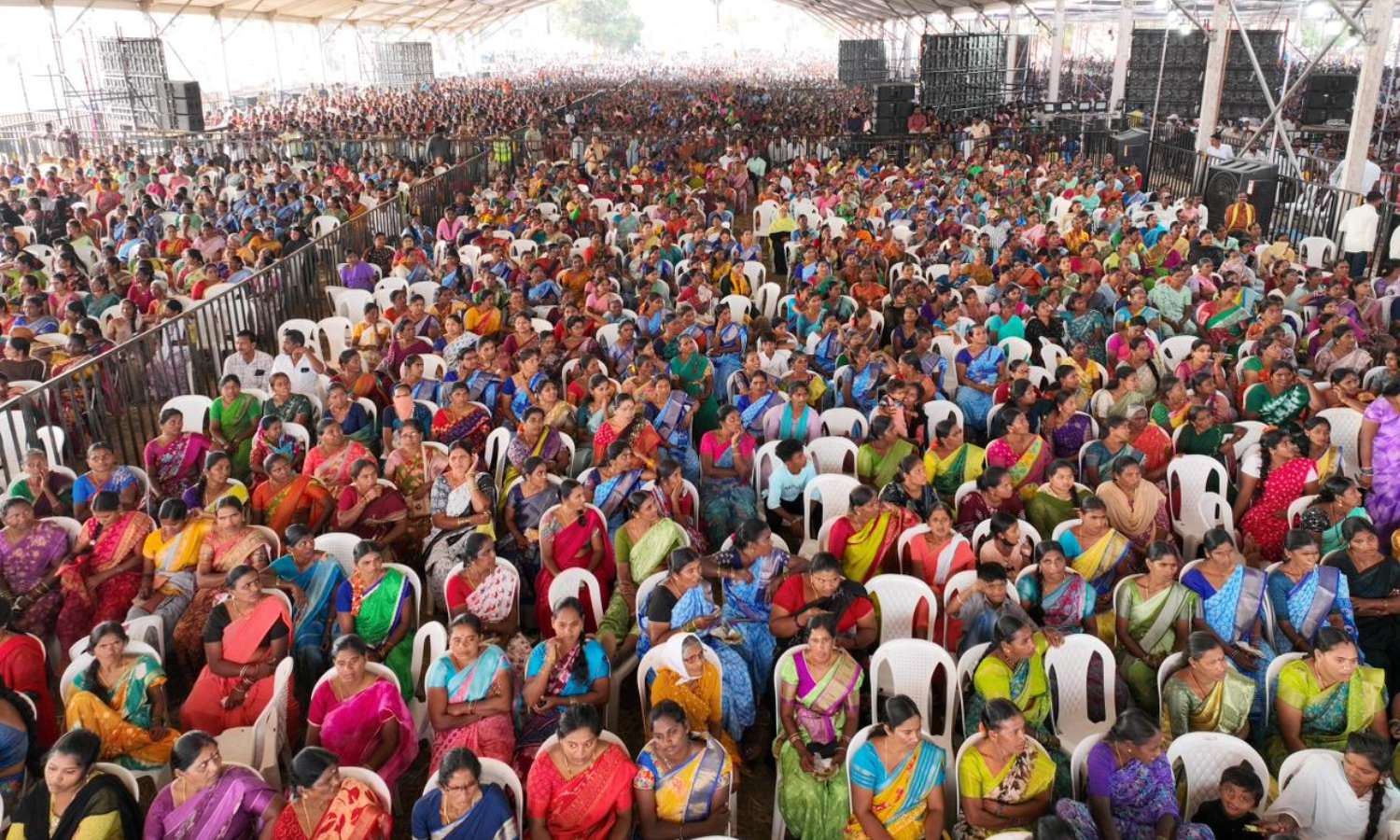 Revanth seeks public backing