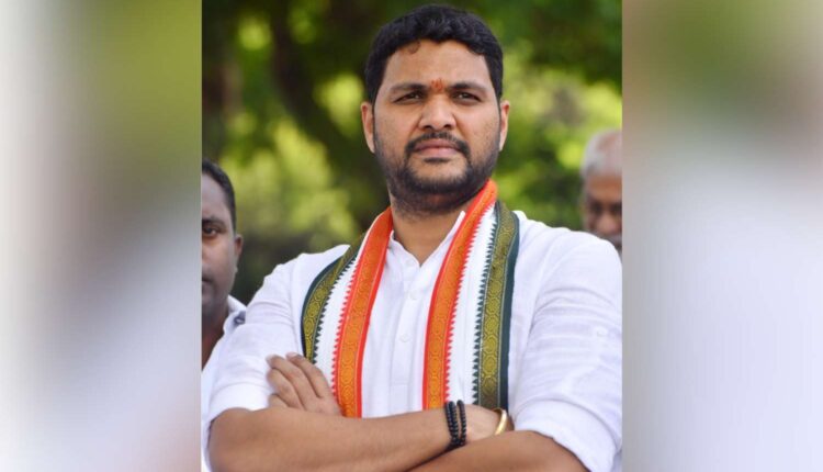 replacing MGNREGA with VB-G RAM G