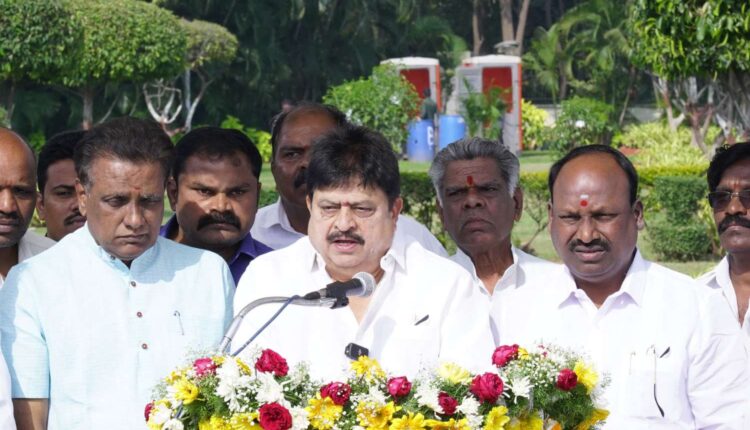 respect to PV Narasimha Rao