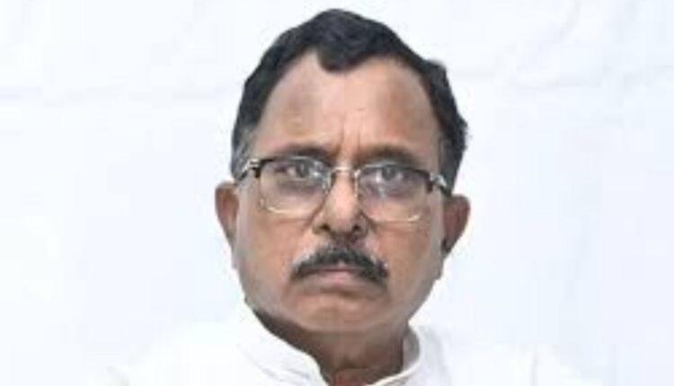 rural employment guarantee bill