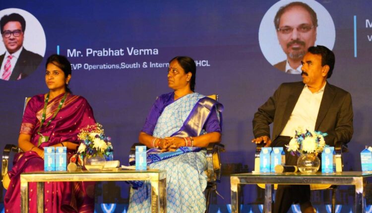 tourism in Telangana