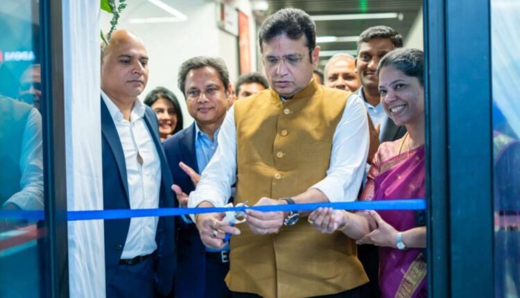 Artificial Intelligence in Hyderabad