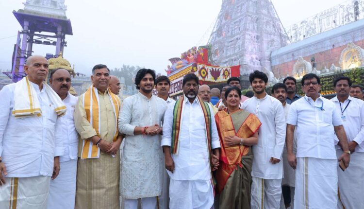 Bhatti Vikramarka