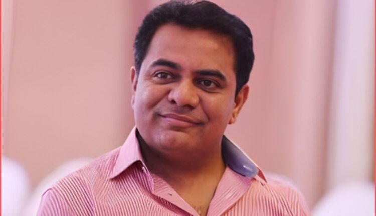 Chanaka Korata project