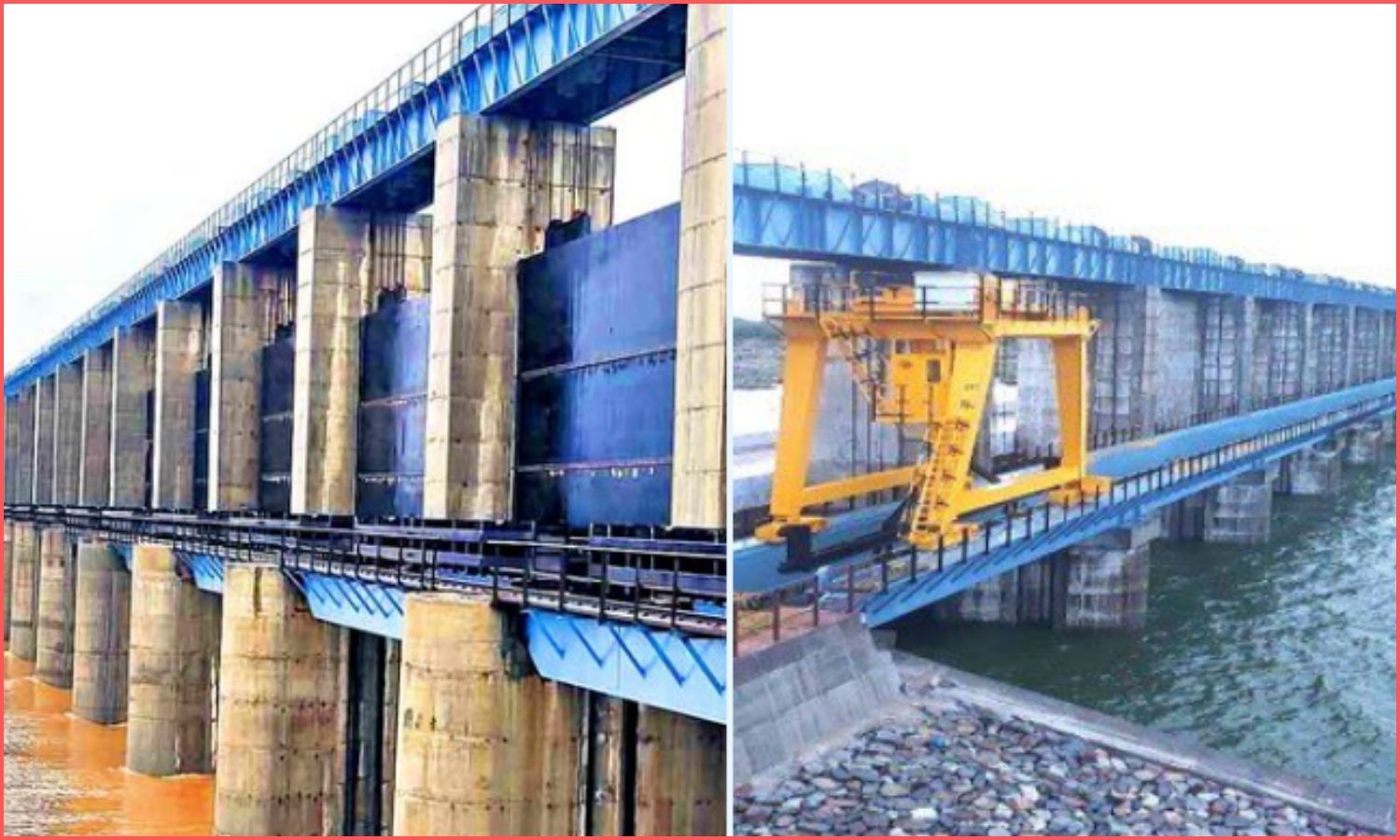 Chanaka Korata project