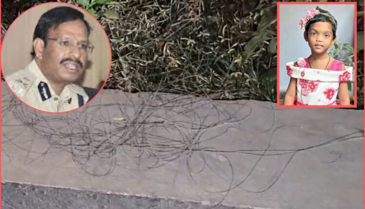 CP Sajjanar warns against Chinese manja after child’s death