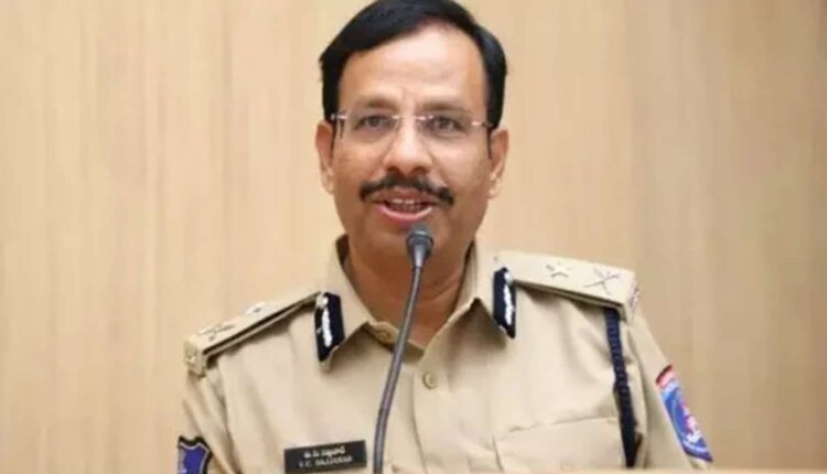 Chinese manja ban Hyderabad