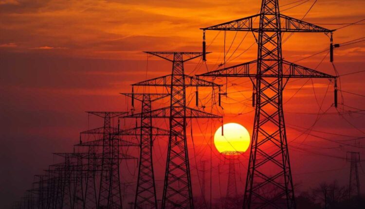 Electricity surcharge Telangana: DISCOMs seek ₹9,331 crore