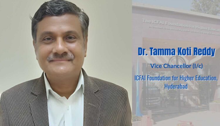 Budget 2026–27 to focus on growth and consolidation