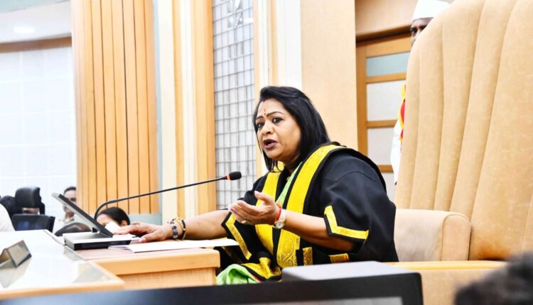 GHMC mega sanitation drive