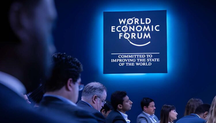 Global AI Proving Ground