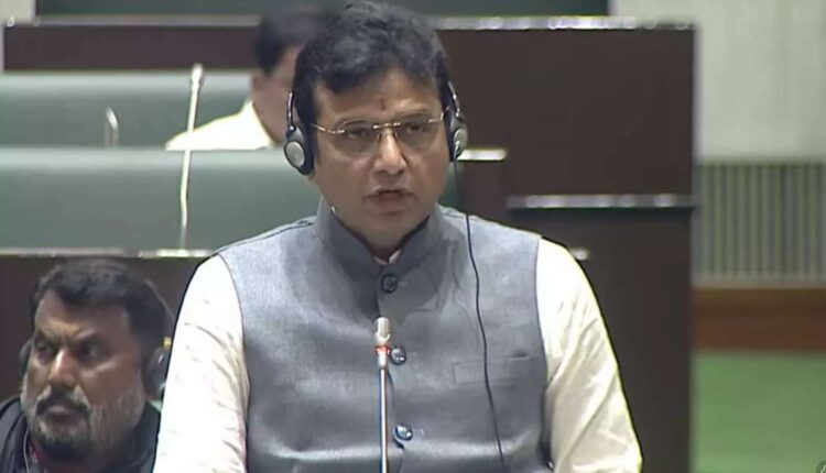 HILT policy public health