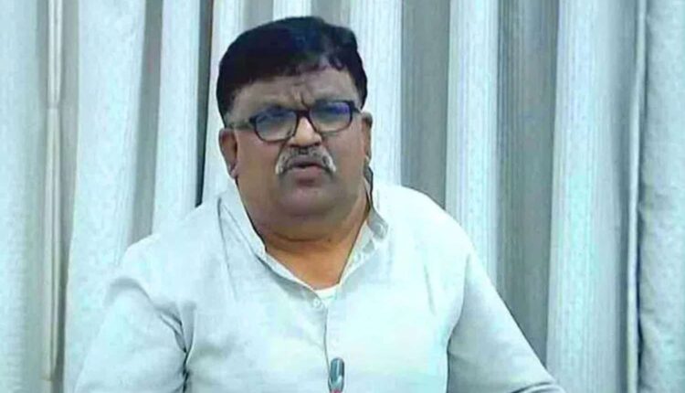 MLC Srinivas toll exemptions Telangana