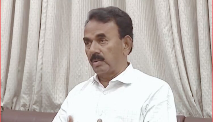 Tourism initiatives planned for Nalgonda district