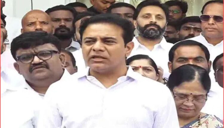 Secunderabad identity