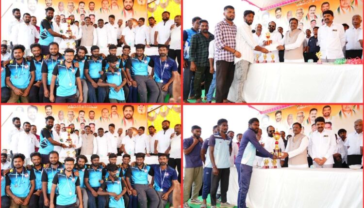 Vivek Venkatswamy Republic Day