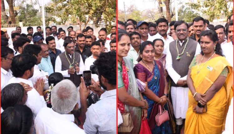 Vivek Venkatswamy Republic Day