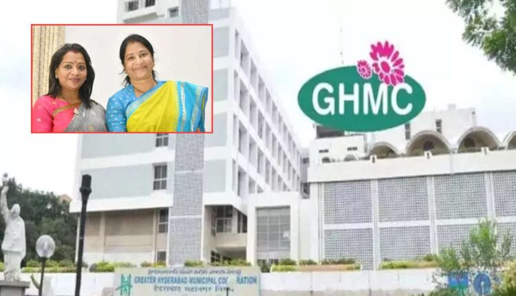 best civic practices