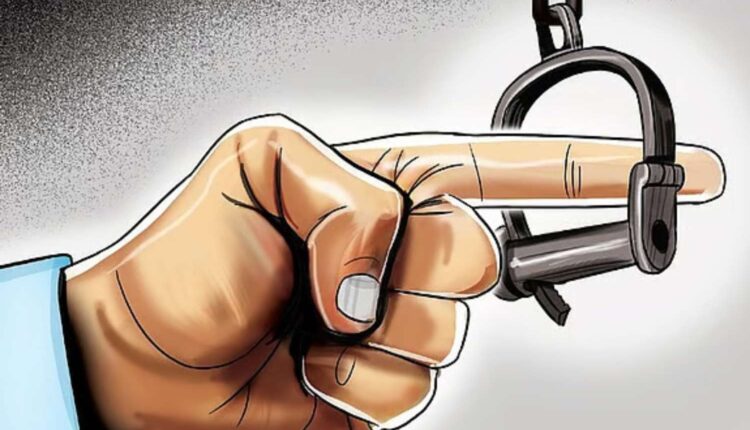 child sexual abuse content