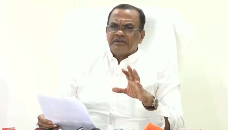 congestion-free highways