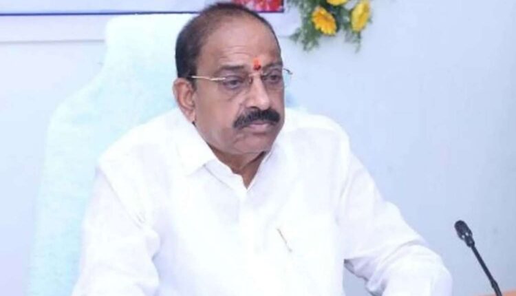 handloom weavers loan waiver