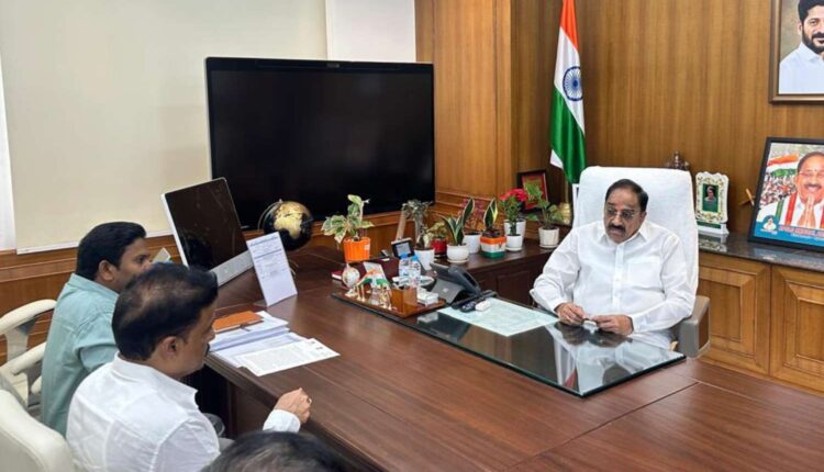 illegal HT cotton seed sales