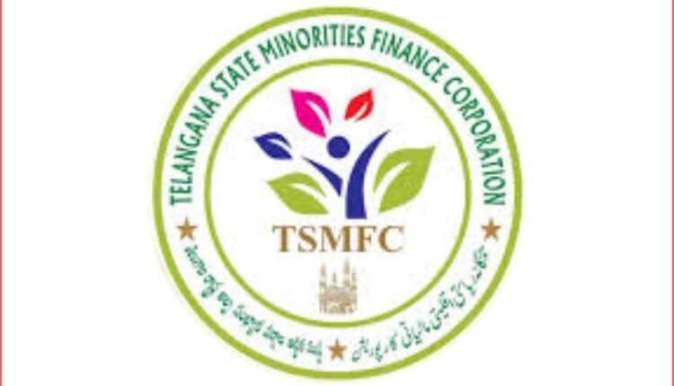 Telangana reopens registrations for minority welfare schemes