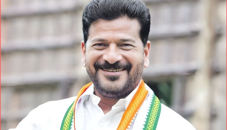 municipal elections1