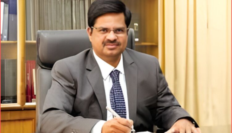 Telangana plans new UG courses from 2026-27