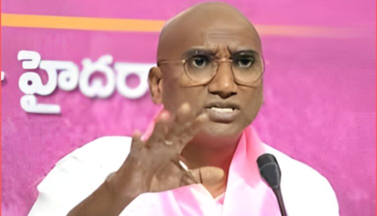 party switch rumours