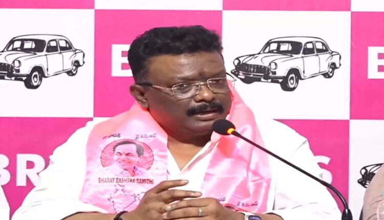 phone tapping political drama