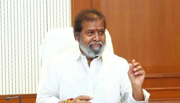 referral system government hospitals